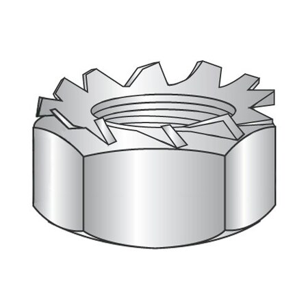 Newport Fasteners